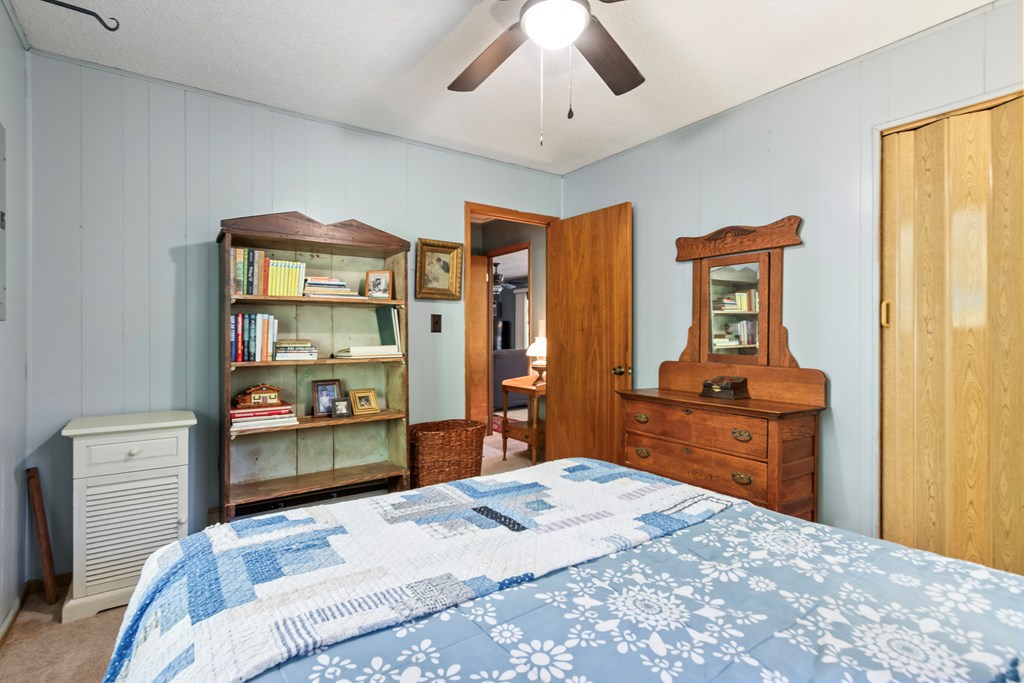 196 Lakeview Lane Murphy, NC 28906 - Photo 42 of 74