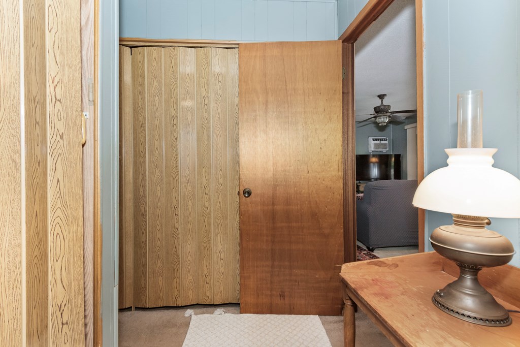 196 Lakeview Lane Murphy, NC 28906 - Photo 43 of 74