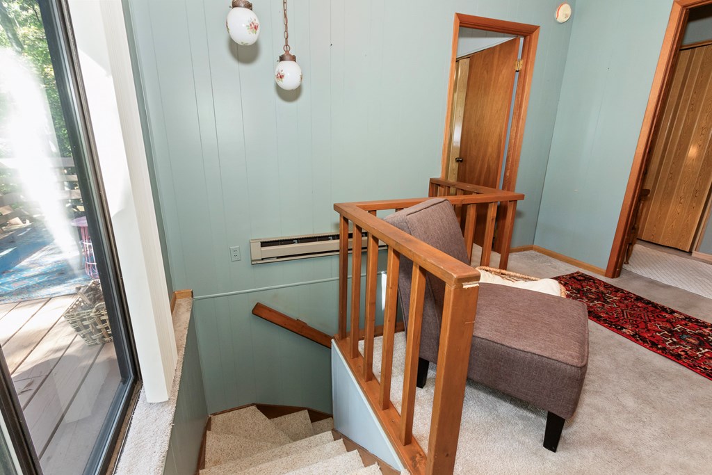 196 Lakeview Lane Murphy, NC 28906 - Photo 44 of 74