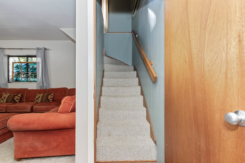 196 Lakeview Lane Murphy, NC 28906 - Photo 45 of 74