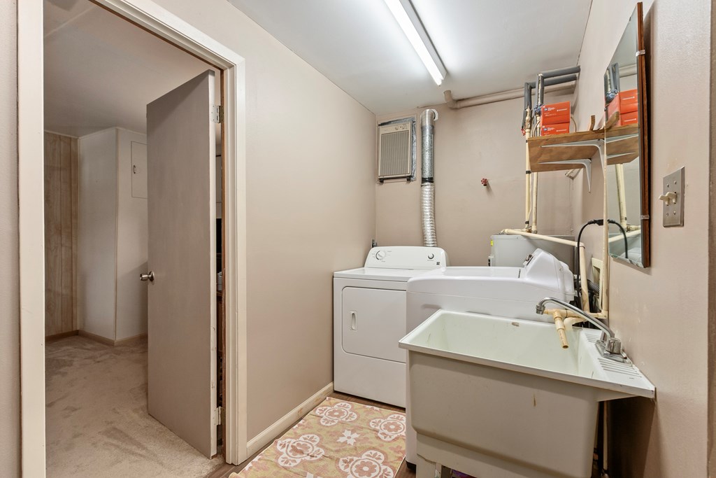 196 Lakeview Lane Murphy, NC 28906 - Photo 46 of 74