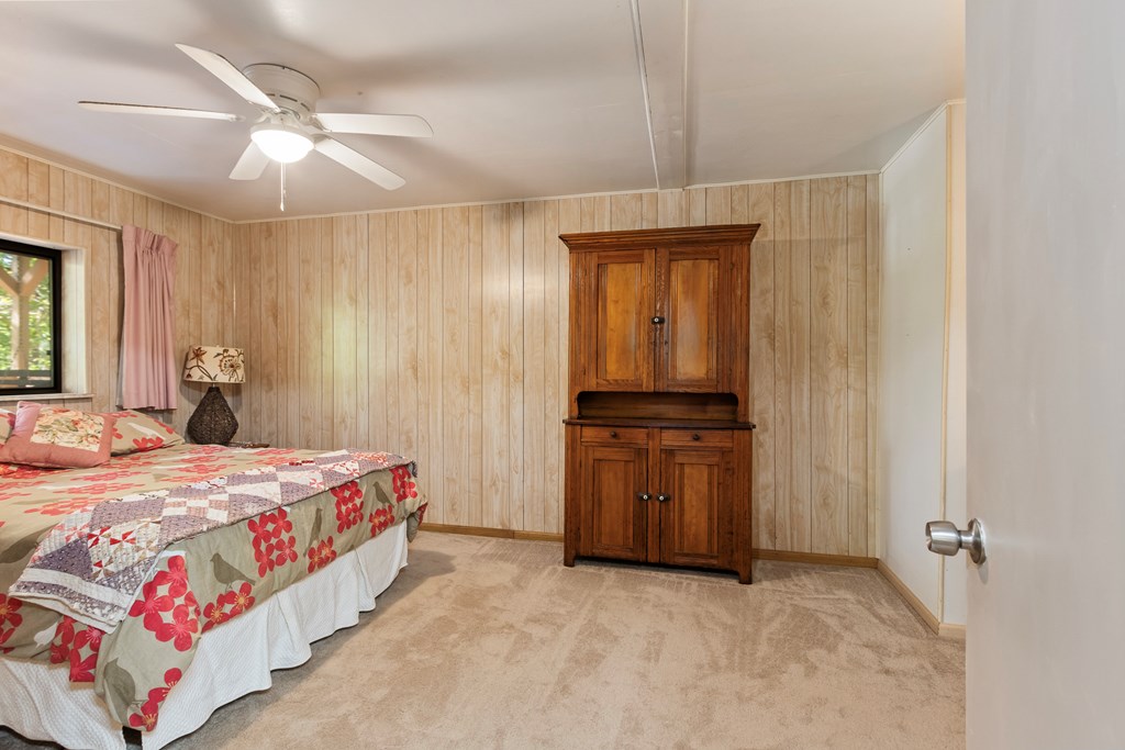 196 Lakeview Lane Murphy, NC 28906 - Photo 47 of 74