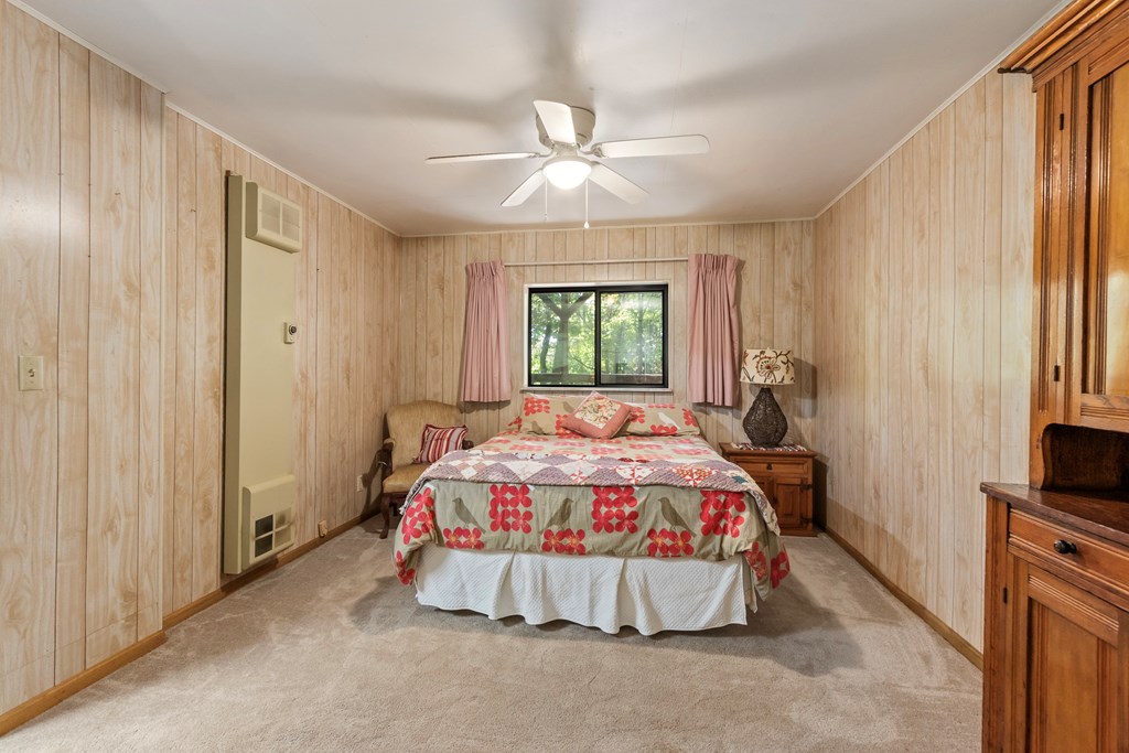 196 Lakeview Lane Murphy, NC 28906 - Photo 48 of 74