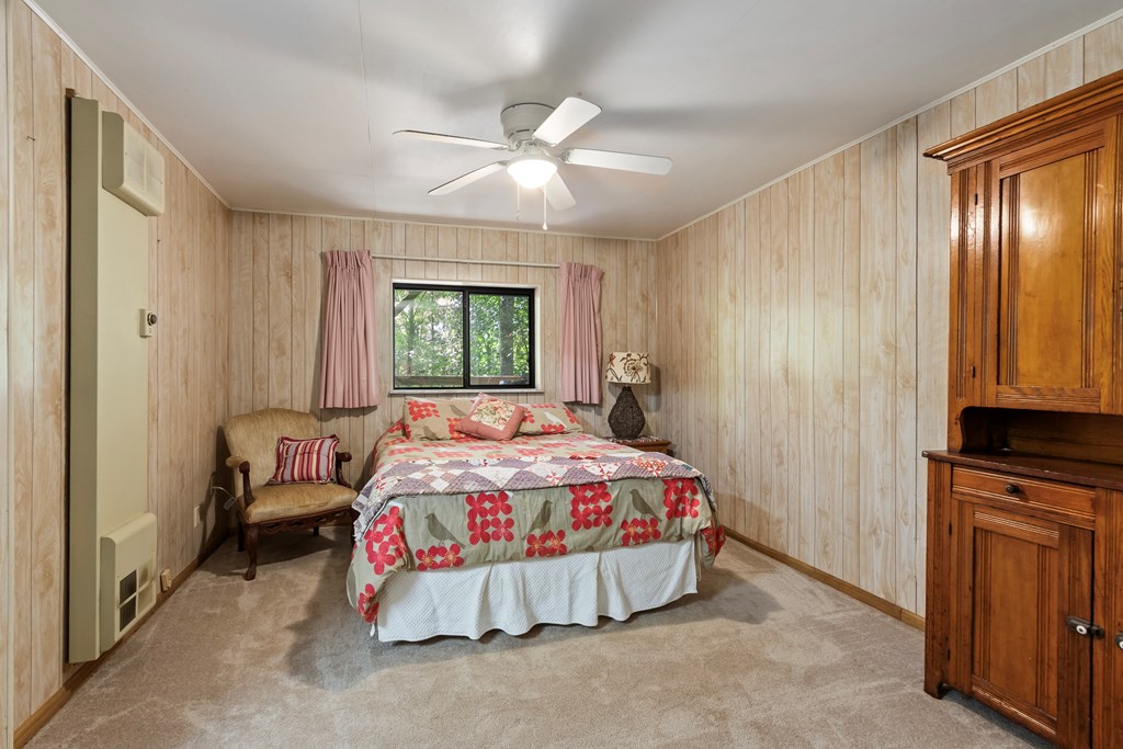 196 Lakeview Lane Murphy, NC 28906 - Photo 49 of 74