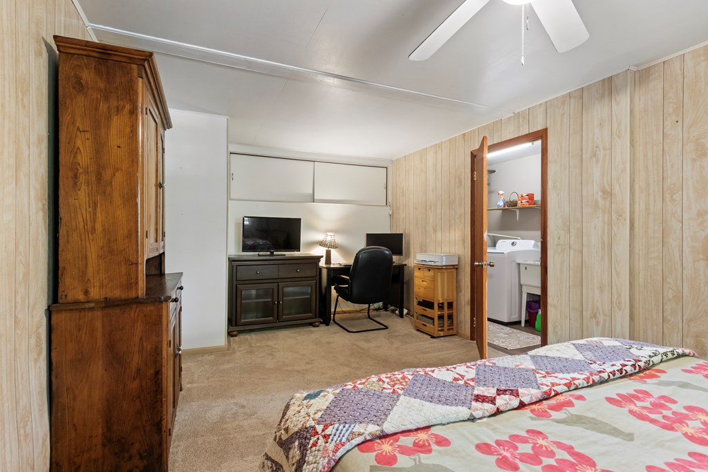 196 Lakeview Lane Murphy, NC 28906 - Photo 50 of 74