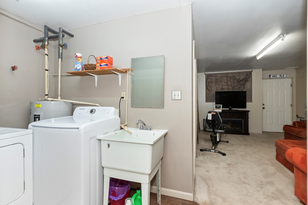 196 Lakeview Lane Murphy, NC 28906 - Photo 52 of 74