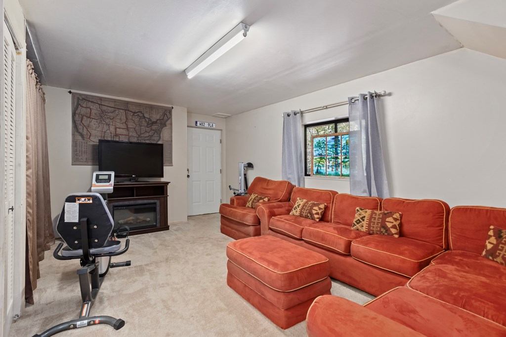 196 Lakeview Lane Murphy, NC 28906 - Photo 53 of 74