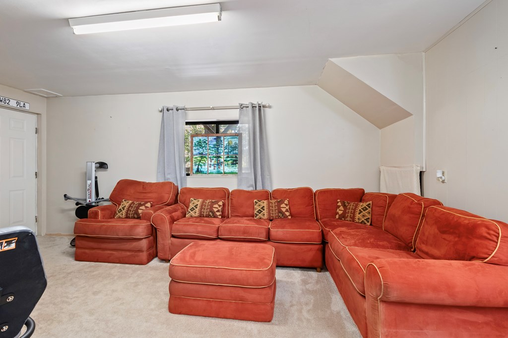 196 Lakeview Lane Murphy, NC 28906 - Photo 54 of 74