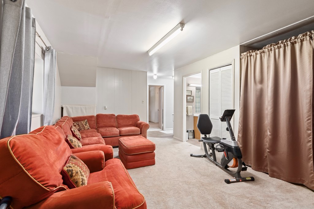 196 Lakeview Lane Murphy, NC 28906 - Photo 55 of 74