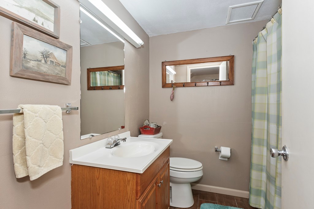 196 Lakeview Lane Murphy, NC 28906 - Photo 56 of 74