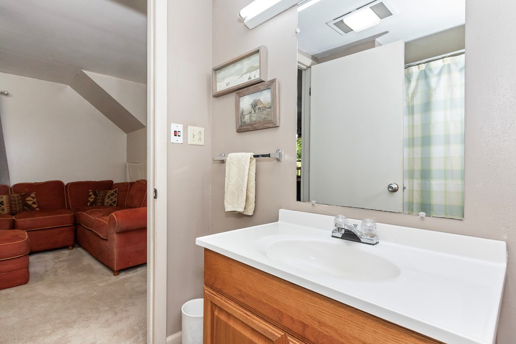 196 Lakeview Lane Murphy, NC 28906 - Photo 57 of 74