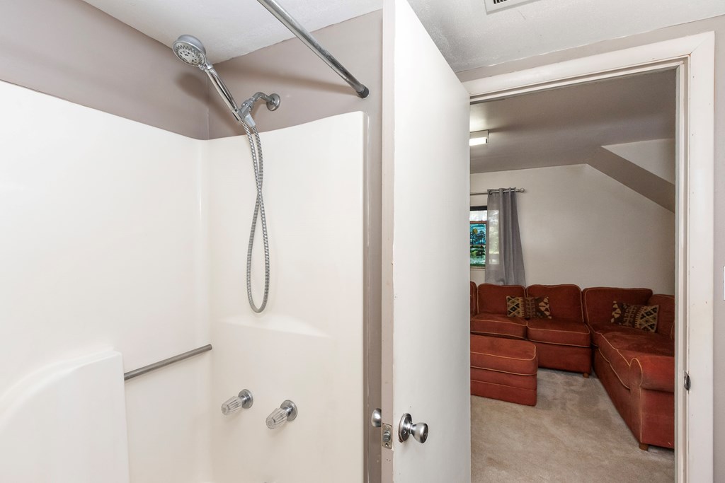 196 Lakeview Lane Murphy, NC 28906 - Photo 58 of 74