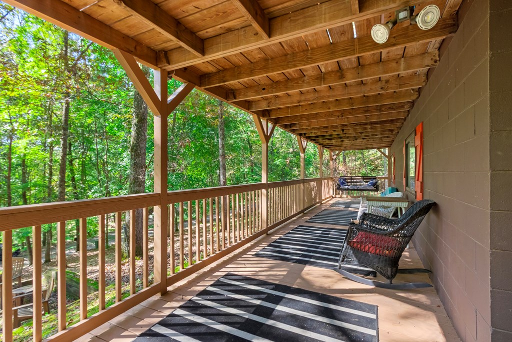 196 Lakeview Lane Murphy, NC 28906 - Photo 59 of 74