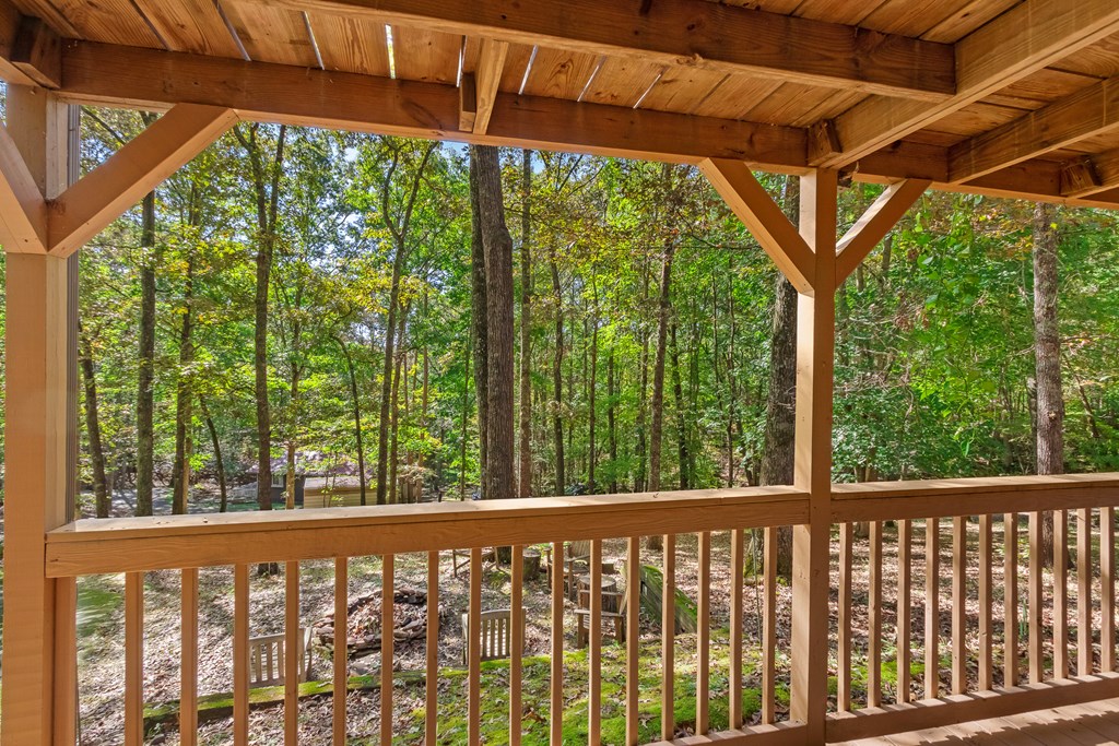 196 Lakeview Lane Murphy, NC 28906 - Photo 60 of 74