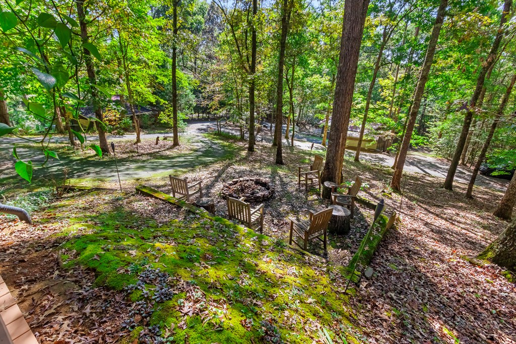 196 Lakeview Lane Murphy, NC 28906 - Photo 61 of 74