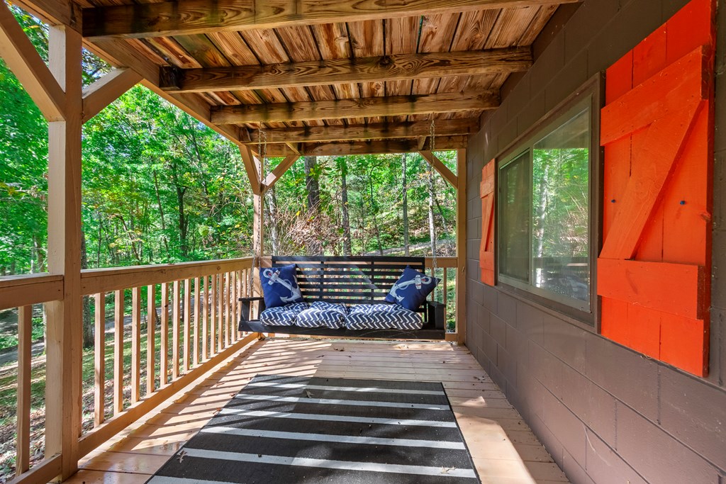 196 Lakeview Lane Murphy, NC 28906 - Photo 62 of 74