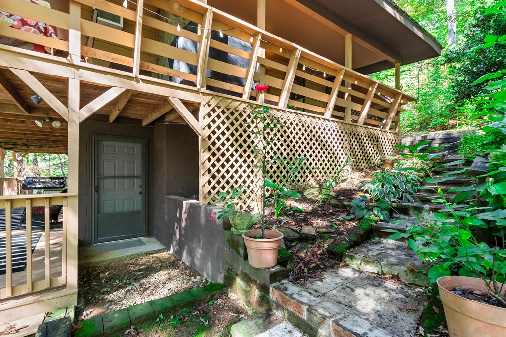 196 Lakeview Lane Murphy, NC 28906 - Photo 64 of 74