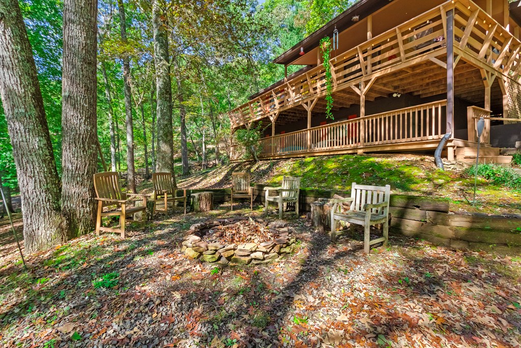 196 Lakeview Lane Murphy, NC 28906 - Photo 66 of 74