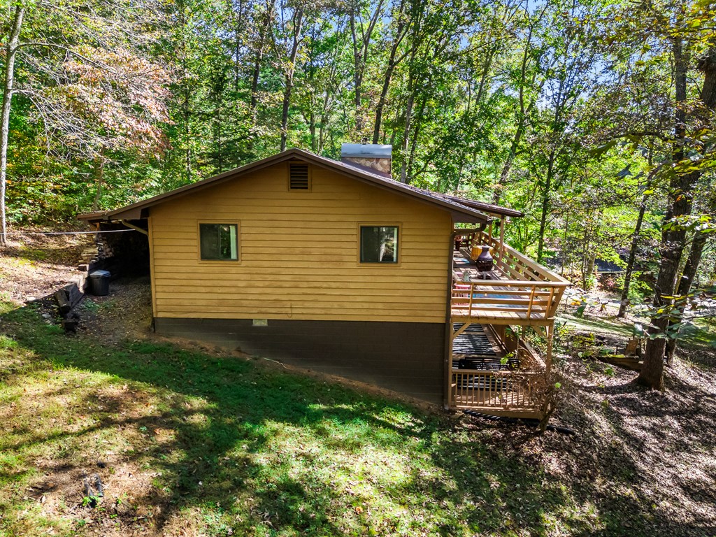 196 Lakeview Lane Murphy, NC 28906 - Photo 74 of 74