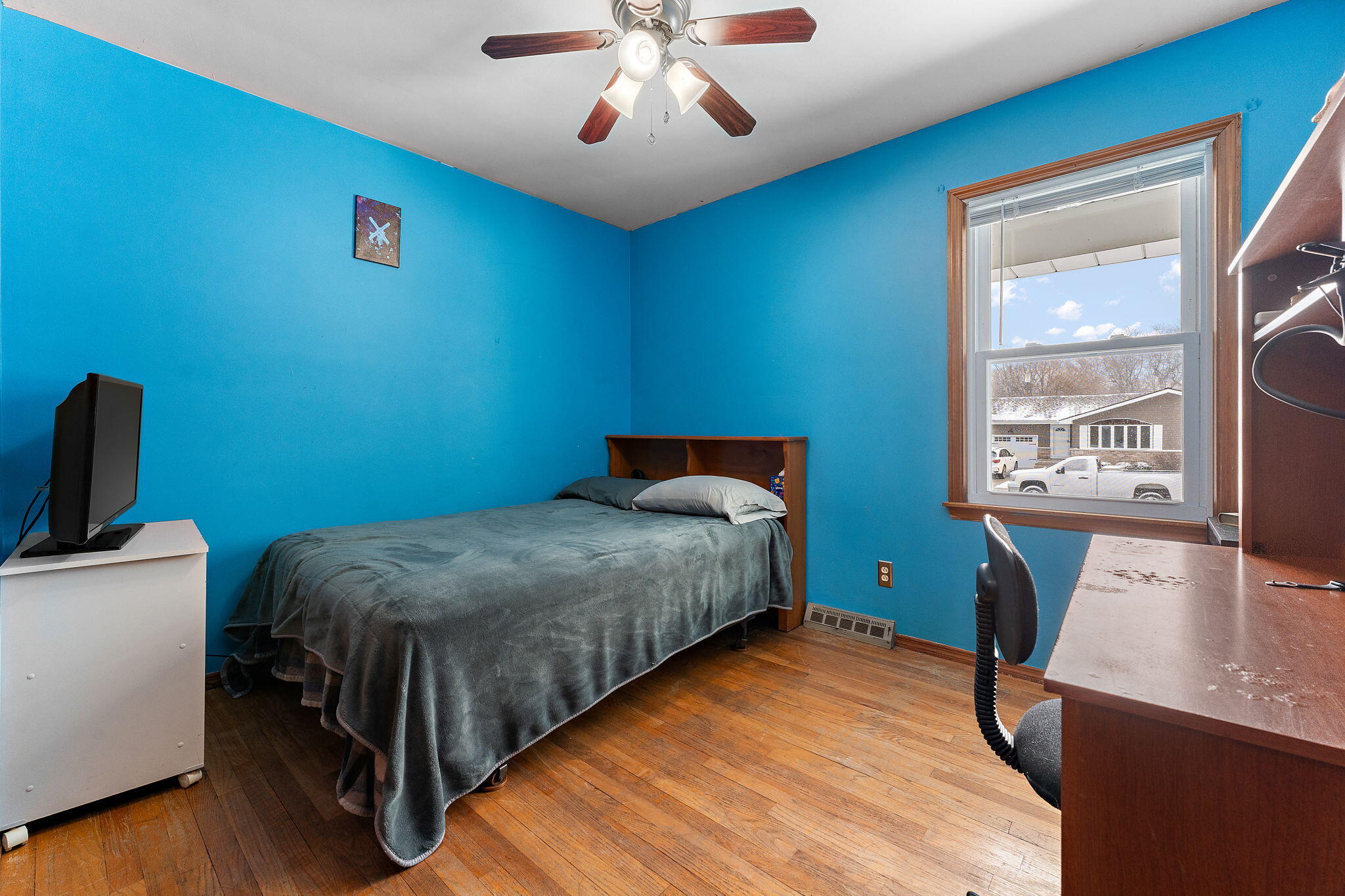 1250 North Rensselaer Street Griffith, IN 46319 - Photo 13 of 28 2048x1365