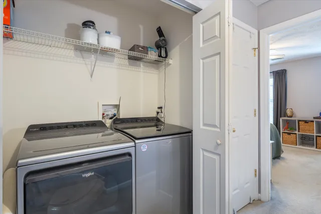 $315,000 | 3437 Harpeth Springs Drive, Nashville, TN 37221