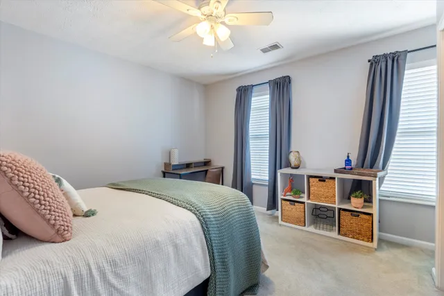 $315,000 | 3437 Harpeth Springs Drive, Nashville, TN 37221