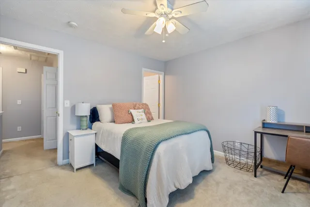 $315,000 | 3437 Harpeth Springs Drive, Nashville, TN 37221