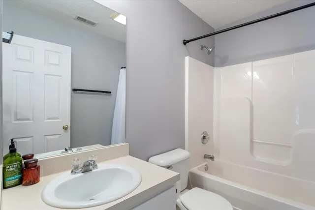 $315,000 | 3437 Harpeth Springs Drive, Nashville, TN 37221