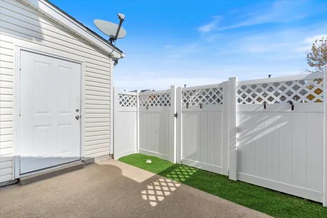 $315,000 | 3437 Harpeth Springs Drive, Nashville, TN 37221