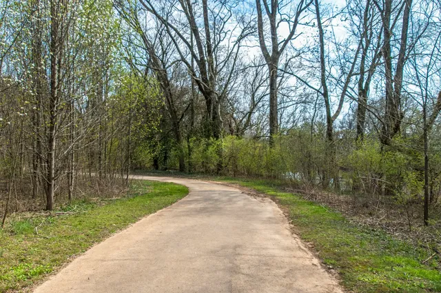 $315,000 | 3437 Harpeth Springs Drive, Nashville, TN 37221