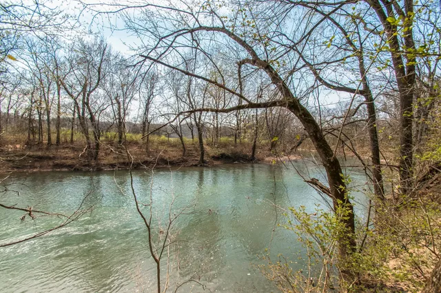 $315,000 | 3437 Harpeth Springs Drive, Nashville, TN 37221