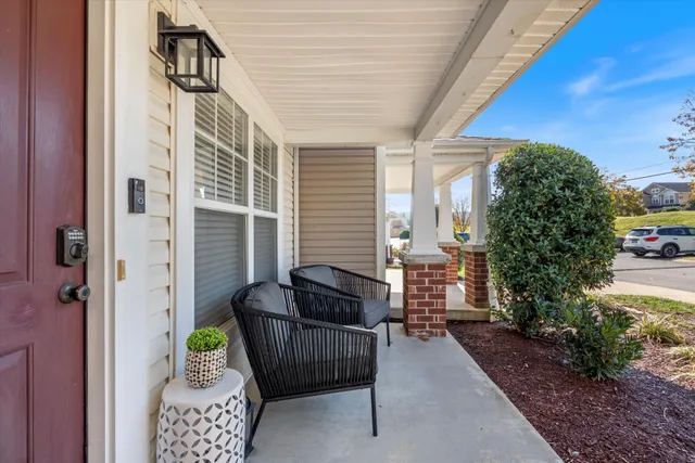 $315,000 | 3437 Harpeth Springs Drive, Nashville, TN 37221