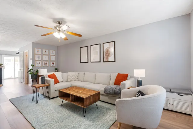 $315,000 | 3437 Harpeth Springs Drive, Nashville, TN 37221