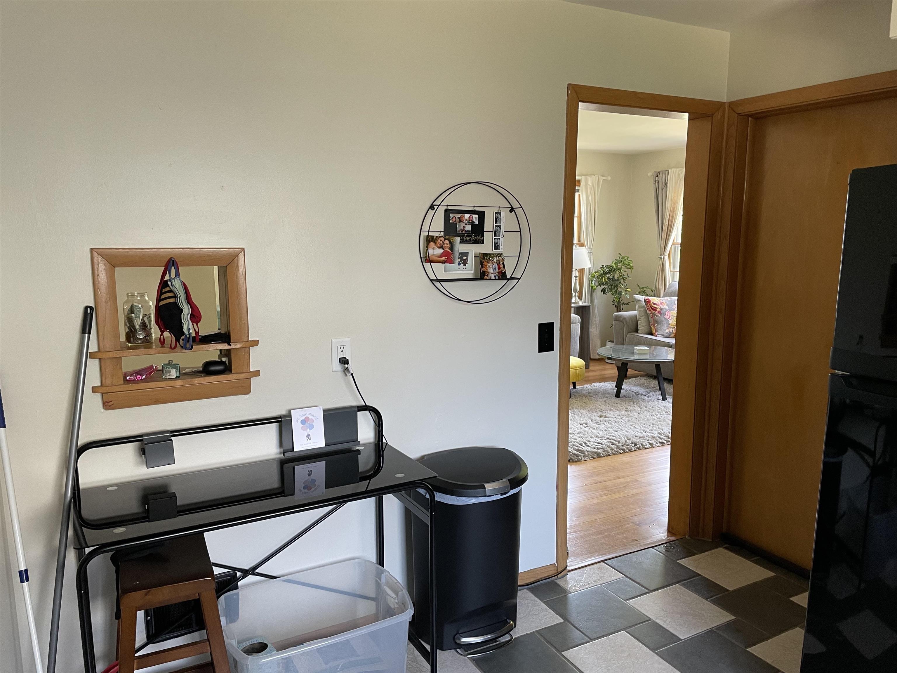 2333 Hoard Street Madison, WI 53704 - Photo 12 of 24
