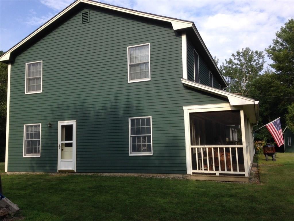 108 Bog Road Augusta, ME 04330 - Photo 3 of 35 Photo