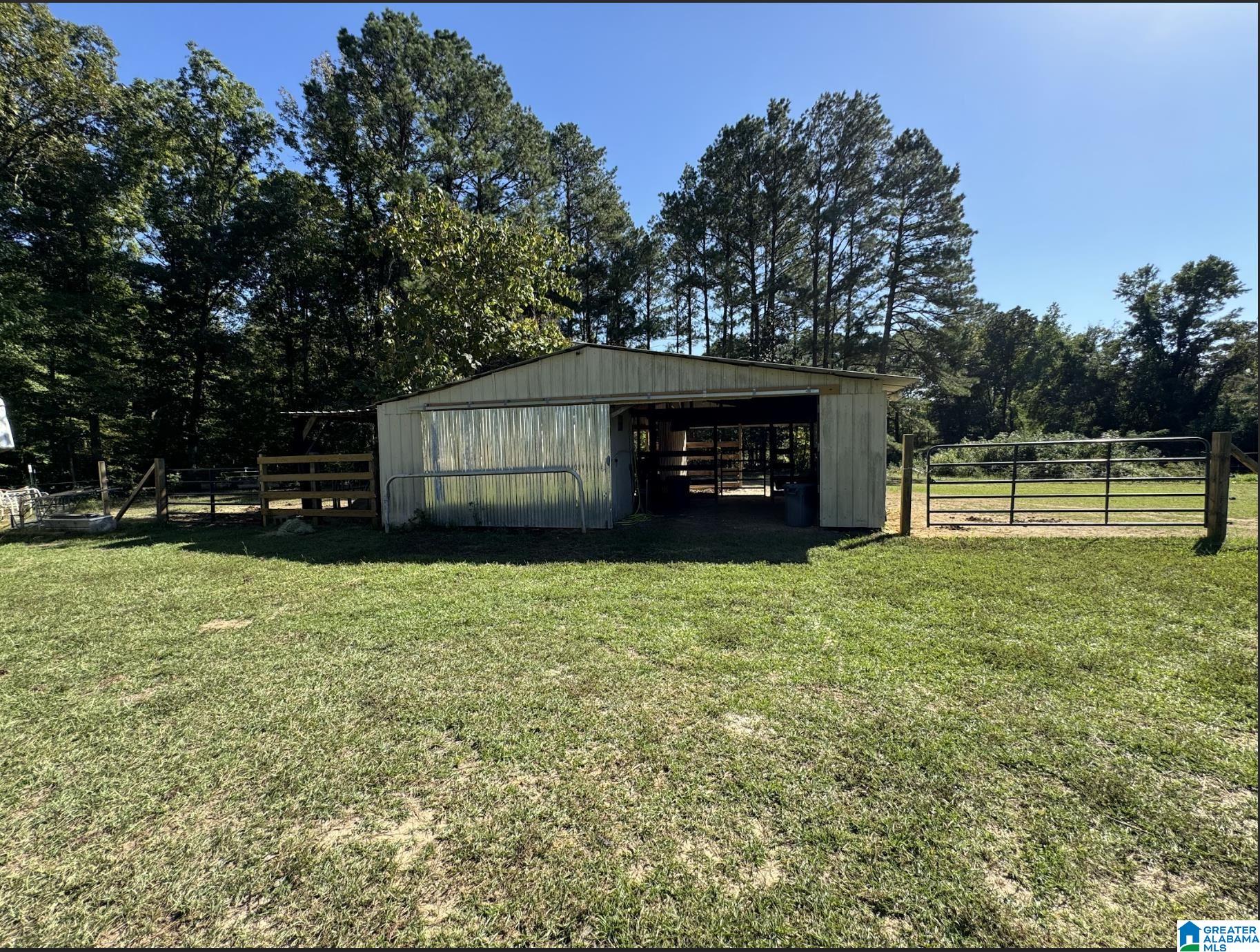 658 Providence Loop Oakman, AL 35579 - Photo 7 of 28