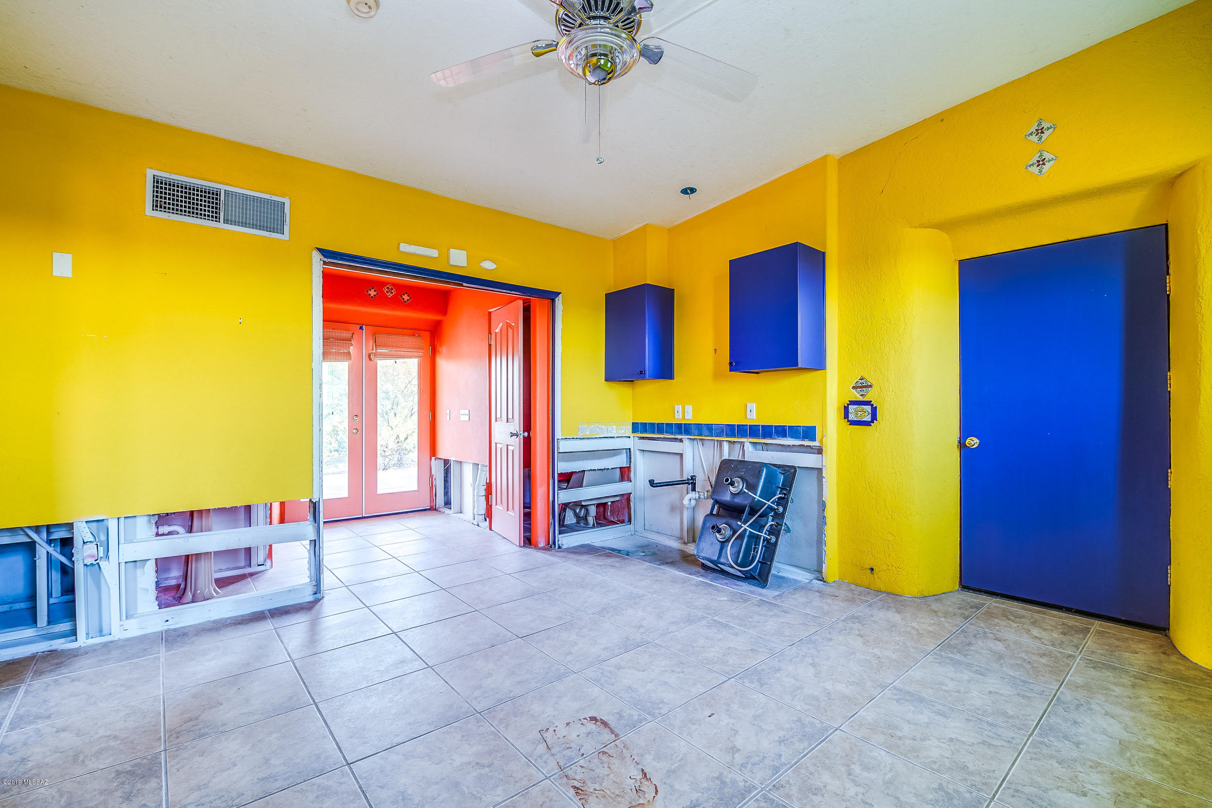 5050 North Gerhart Road Tucson, AZ 85745 - Photo 28 of 50 Gallery Image 28