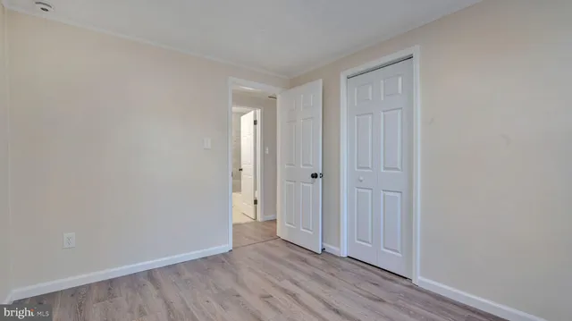 $425,000 | 10965 La Plata Road, La Plata, MD 20646