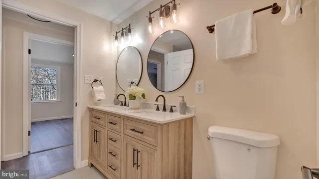 $425,000 | 10965 La Plata Road, La Plata, MD 20646