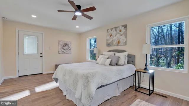 $425,000 | 10965 La Plata Road, La Plata, MD 20646