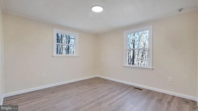 $425,000 | 10965 La Plata Road, La Plata, MD 20646