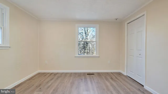 $425,000 | 10965 La Plata Road, La Plata, MD 20646