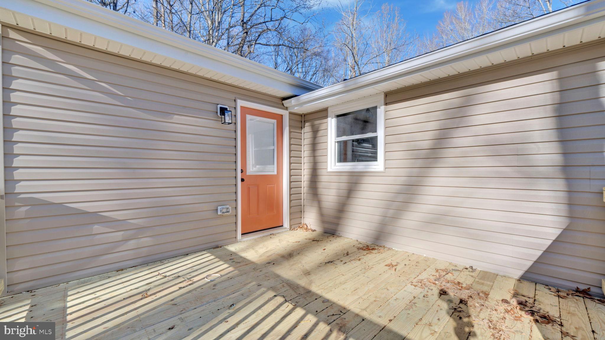 10965 La Plata Road La Plata, MD 20646 - Photo 22 of 24