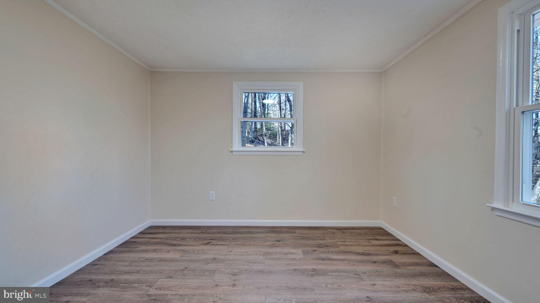 10965 La Plata Road La Plata, MD 20646 - Photo 22 of 24