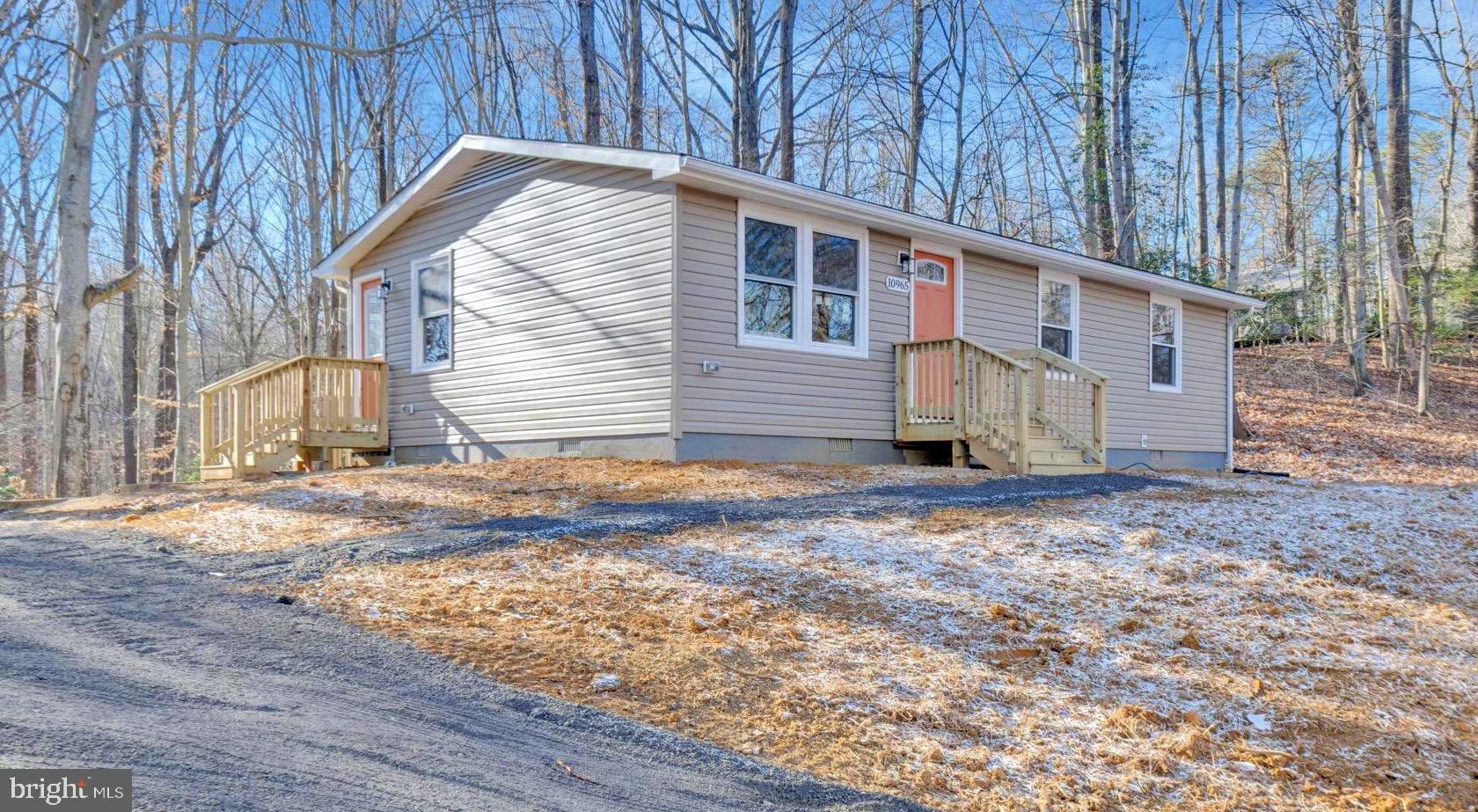 10965 La Plata Road La Plata, MD 20646 - Photo 23 of 24