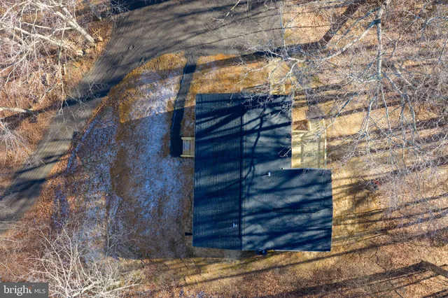 $425,000 | 10965 La Plata Road, La Plata, MD 20646