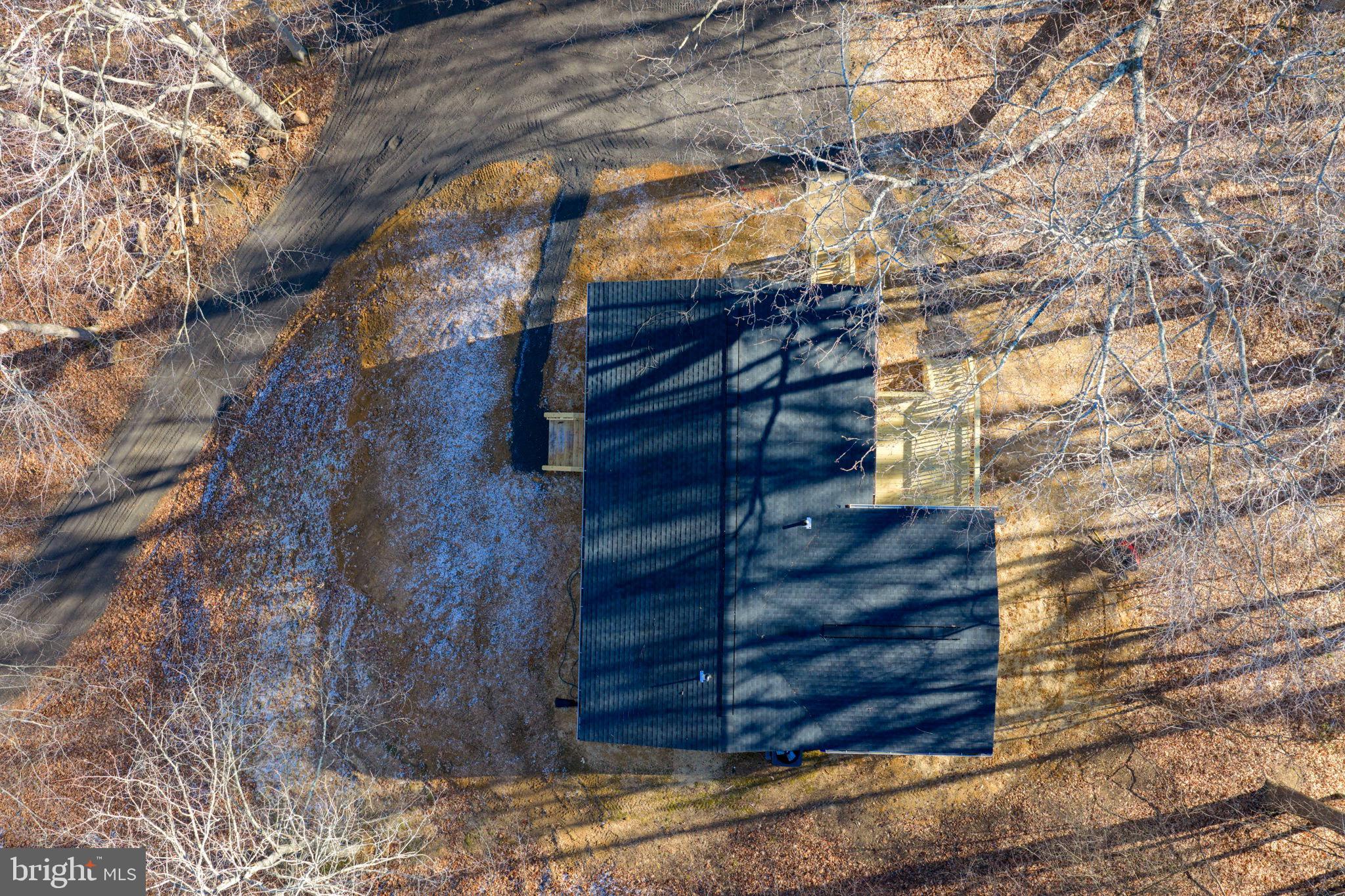 10965 La Plata Road La Plata, MD 20646 - Photo 24 of 24 a view of outdoor space