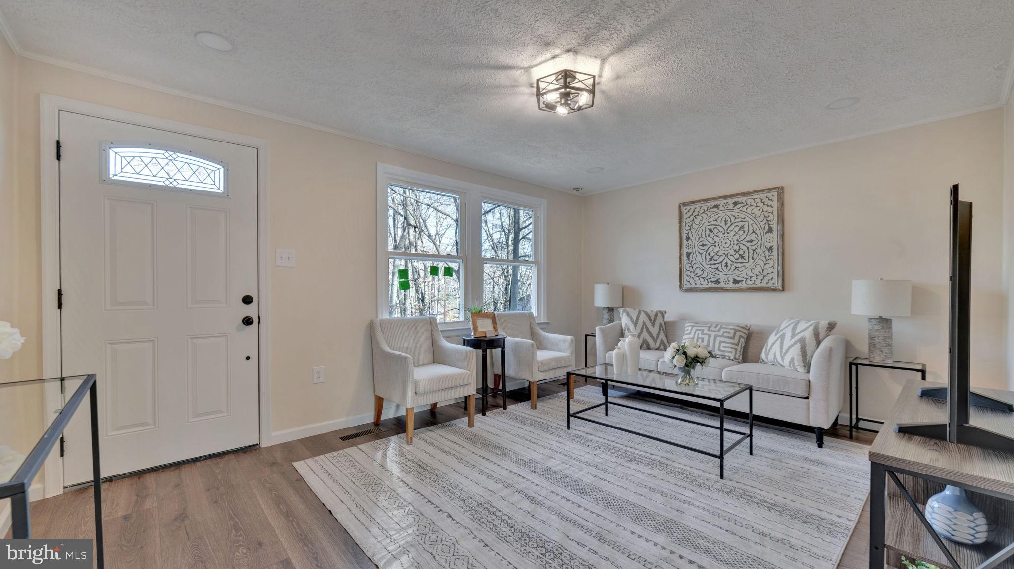 10965 La Plata Road La Plata, MD 20646 - Photo 3 of 24