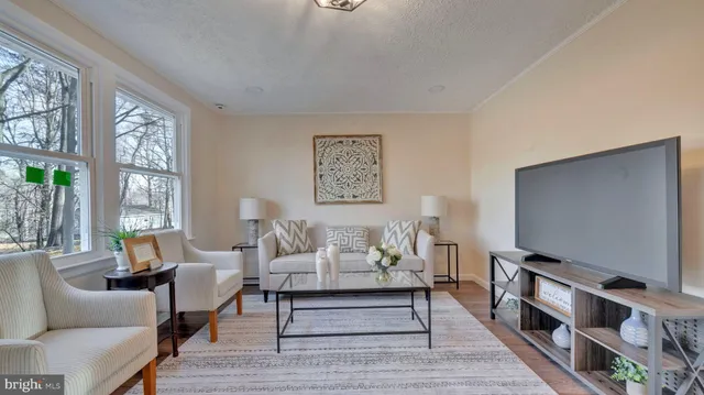 $425,000 | 10965 La Plata Road, La Plata, MD 20646