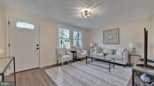 $425,000 | 10965 La Plata Road, La Plata, MD 20646